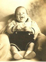 David Paul Froese (Karl's oldest son).jpg